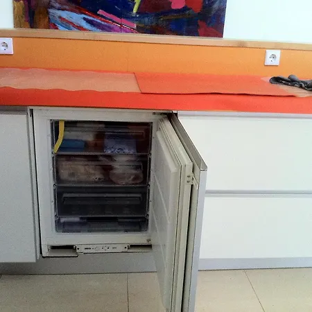 Passadico Art And River House Villa