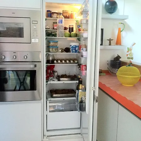 Passadico Art And River House