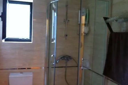 Passadico Art And River House *