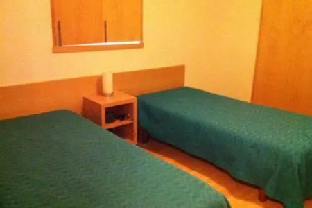 Passadico Art And River House Paradinha