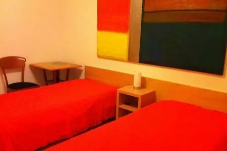 Passadico Art And River House