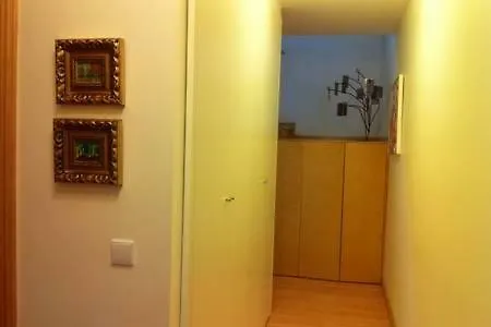 Passadico Art And River House Paradinha