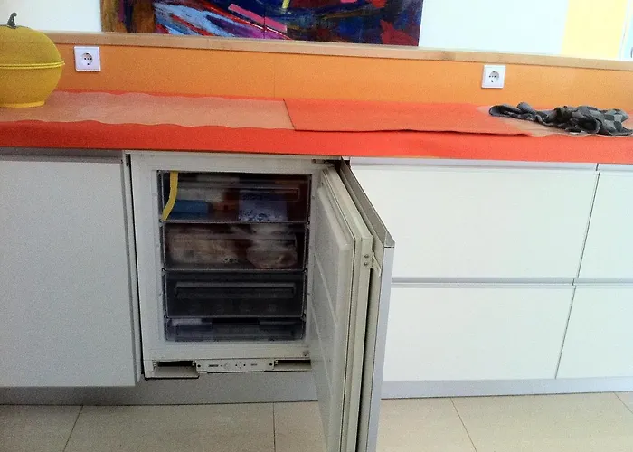 Passadico Art And River House فيلة