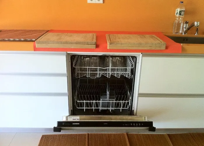 Villa Passadico Art And River House *