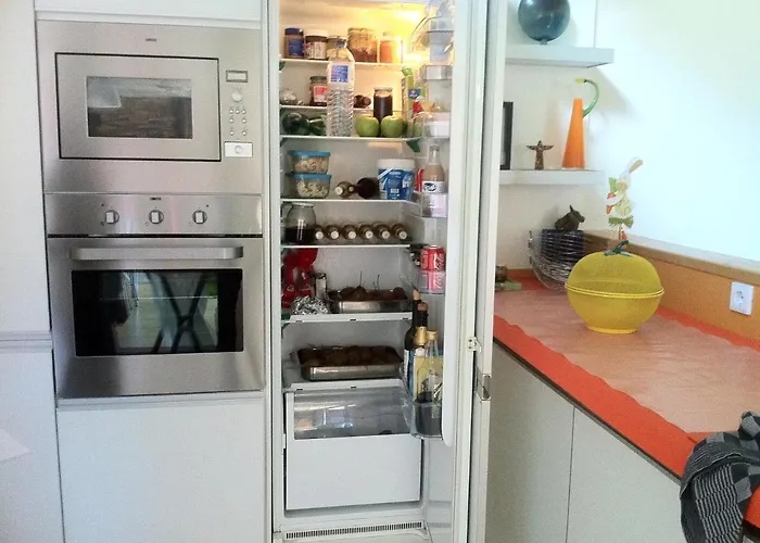 Passadico Art And River House