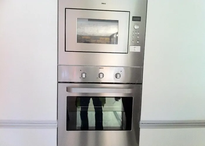 Passadico Art And River House *