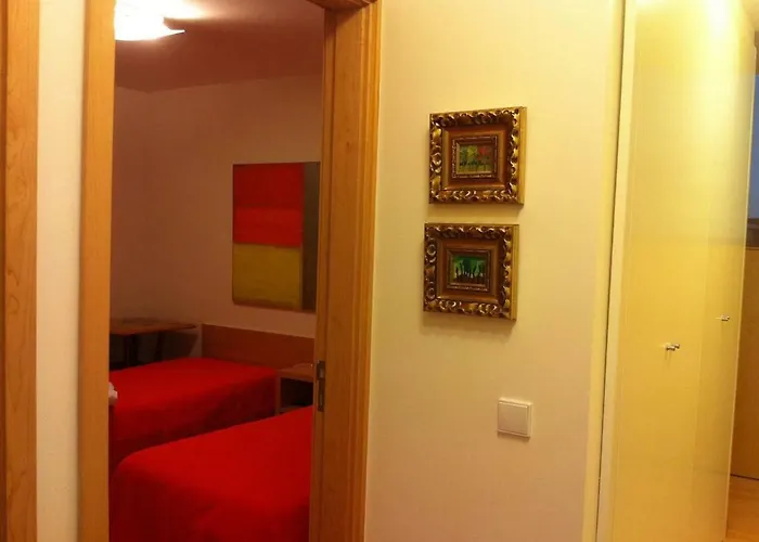 Passadico Art And River House فيلة *