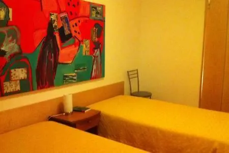 فيلة Passadico Art And River House Paradinha