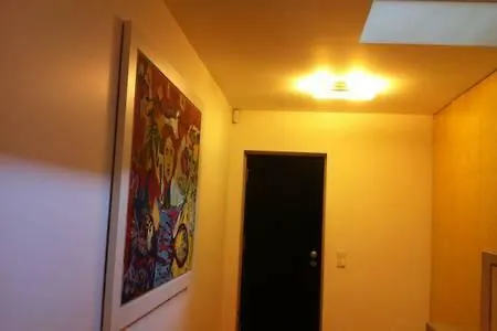 Passadico Art And River House