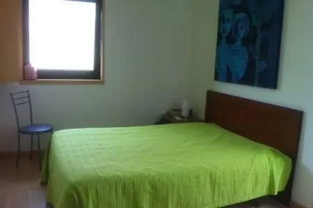 Passadico Art And River House